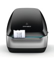 Dymo-drukarka label writer wireless 2000931 - 2364333