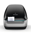 Dymo-drukarka label writer wireless 2000931 - 2395682