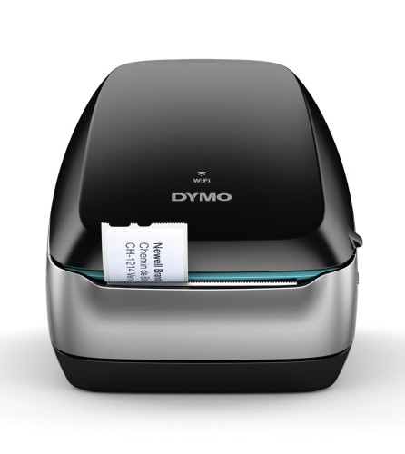 Dymo-drukarka label writer wireless 2000931 - 2364333