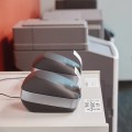 Dymo-drukarka label writer wireless 2000931 - 2890190