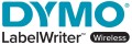 Dymo-drukarka label writer wireless 2000931 - 2364322