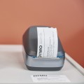 Dymo-drukarka label writer wireless 2000931 - 2890195