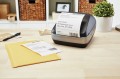 Dymo-drukarka label writer wireless 2000931 - 1010103