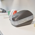 Dymo-drukarka label writer wireless 2000931 - 2890194