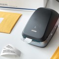 Dymo-drukarka label writer wireless 2000931 - 2890193