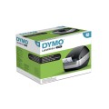 Dymo-drukarka label writer wireless 2000931 - 2855758