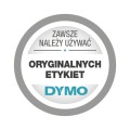 Dymo-drukarka label writer wireless 2000931 - 1010107