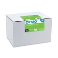 Etykiety LW-Labels 54x 101 wysyłkowe/białe 12x220 sztuk - 2364447