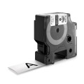 DYMO Przemysłowe Rurki Termokurczliwe- 24mm x 1,5m - 2583773