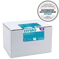 DYMO LW Large Address Labels 36 x 89 mm S0722390 Balta Lipni spausdintuvo etikete - 2364470