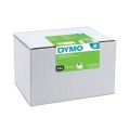 DYMO LW Large Address Labels 36 x 89 mm S0722390 Balta Lipni spausdintuvo etikete - 2364458
