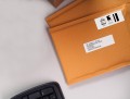 DYMO LW Large Address Labels 36 x 89 mm S0722390 Balta Lipni spausdintuvo etikete - 2890219