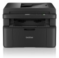 Drukarka Brother DCP-L1660W 3 w 1 - 2890226