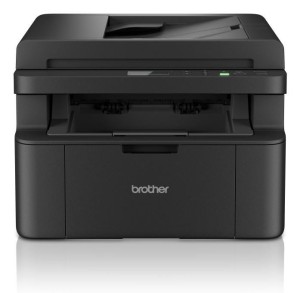 Drukarka Brother DCP-L1660W 3 w 1
