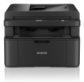 Drukarka Brother DCP-L1660W 3 w 1 - 2802157
