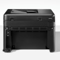 Drukarka Brother DCP-L1660W 3 w 1 - 2802160