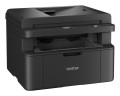 Drukarka Brother DCP-L1660W 3 w 1 - 2802158