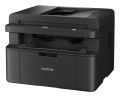 Drukarka Brother DCP-L1660W 3 w 1 - 2802159