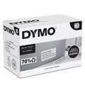 DYMO LW - Etykiety wysyłkowe / do identyfi katorów imiennych - 102 x 59 mm - S0947420 - 2890235