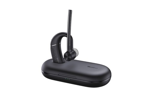 Yealink BH71 Słuchawka Bluetooth Pro - 1936363