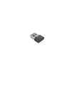 Yealink BH71 Słuchawka Bluetooth Pro - 2890305
