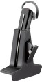 POLY Zestaw słuchawkowy Savi 8245-M z certyfikatem Microsoft Teams DECT 1880–1900 MHz USB-A - 2775660