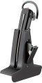 POLY Zestaw słuchawkowy Savi 8245-M z certyfikatem Microsoft Teams DECT 1880–1900 MHz USB-A - 2741828