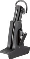 POLY Zestaw słuchawkowy Savi 8245-M z certyfikatem Microsoft Teams DECT 1880–1900 MHz USB-A - 2348820