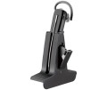 POLY Zestaw słuchawkowy Savi 8245-M z certyfikatem Microsoft Teams DECT 1880–1900 MHz USB-A - 2741829