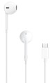 Apple EarPods (USB-C) - 2890440