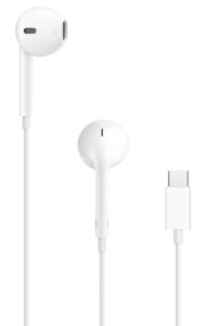 Apple EarPods (USB-C)