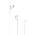 Apple EarPods (USB-C) - 2274446