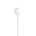 Apple EarPods (USB-C) - 2274449