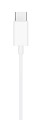 Apple EarPods (USB-C) - 2890444