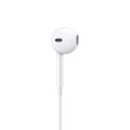 Apple EarPods (USB-C) - 2274448
