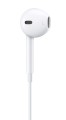 Apple EarPods (USB-C) - 2890442