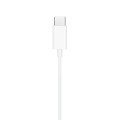 Apple EarPods (USB-C) - 2274450
