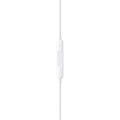 Apple EarPods (USB-C) - 2274451