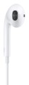 Apple EarPods (USB-C) - 2890441