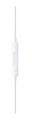 Apple EarPods (USB-C) - 2890445