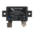 Sumator Cyrix-Li-ct 12/24V-230A - 2890504