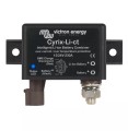 Sumator Cyrix-Li-ct 12/24V-230A - 2621239