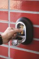 Yale Y500 Key Access Key Safe Skrytka na klucze Y500 (187x130x30mm) - 2890512
