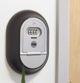 Yale Y500 Key Access Key Safe Skrytka na klucze Y500 (187x130x30mm) - 2890511