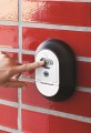 Yale Y500 Key Access Key Safe Skrytka na klucze Y500 (187x130x30mm) - 2890510