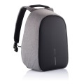 XD DESIGN PLECAK ANTYKRADZIEŻOWY BOBBY HERO SMALL SZARY P/N: P705.702 - 2890519