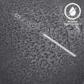 XD DESIGN PLECAK ANTYKRADZIEŻOWY BOBBY HERO SMALL SZARY P/N: P705.702 - 820994