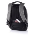 XD DESIGN PLECAK ANTYKRADZIEŻOWY BOBBY HERO SMALL SZARY P/N: P705.702 - 820986