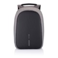 XD DESIGN PLECAK ANTYKRADZIEŻOWY BOBBY HERO SMALL SZARY P/N: P705.702 - 820984