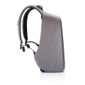 XD DESIGN PLECAK ANTYKRADZIEŻOWY BOBBY HERO SMALL SZARY P/N: P705.702 - 820985